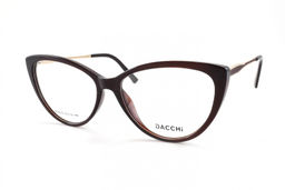 DACCHI 35918 C3 56-6-140