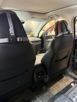 Короткий ворс (Австралия) + литой модуль