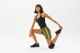 Шорты женские