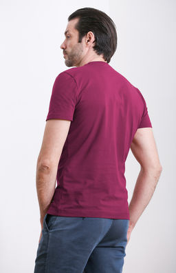 Футболка МК-23-04