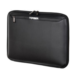 Чехол для ноутбука/планшета TORBER ВОЯЖ 15,6 TBC9216  фото 2