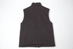 Костюм утепленный