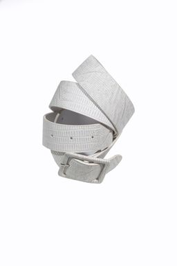 Ремень Символ стиля, фэшн - Dstrend фото 2