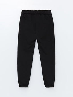 Beli Lastikli Basic Erkek Bebek Jogger E?ofman Alt? - Waikiki фото 2