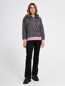 JETTY Джемпер  фото 5