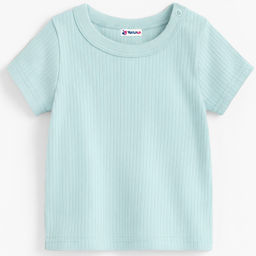 Футболка лапша 1458701003