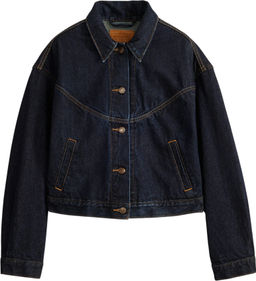 Куртка женская