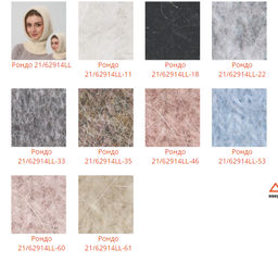 Комплект Рондо - Ferz фото 2