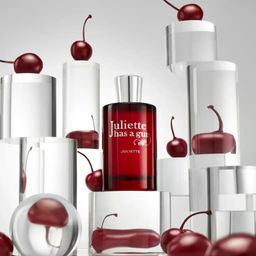 JULIETTE HAS A GUN JULIETTE w EDP 100 ml M