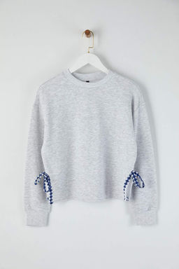 Kar Melanj Orme Sweatshirt TWOAW26SW00075