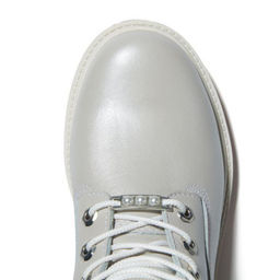 Ботинки / Timberland  фото 2