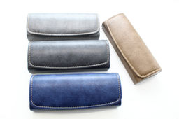 Футляр R-H8109-28 (15*5,5*3)