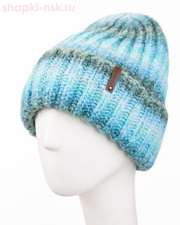 13287/2 MWH Бини женская флис (56-58)