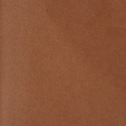 Бумага упаковочная тишью, коричневый, 50 см × 10 м