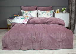 Камила (роза антика) ABC Egypt Cotton - Kazanov.a. фото 7