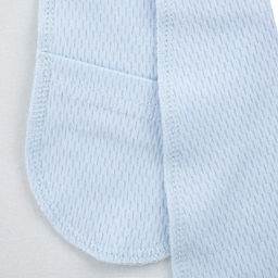 Комбинезон интерлок 1566218901