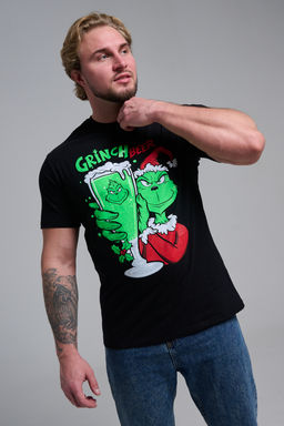 8582 футболка унисекс