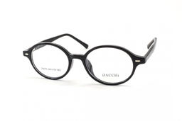 DACCHI 34276 C1 49-19-143