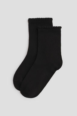 Pack de 10 calcetines - H&m фото 8