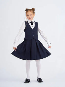 Комплект - Смена фото 5