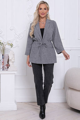 Жакет 8193-5