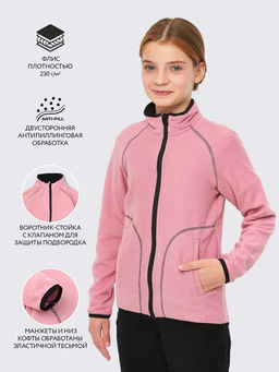 Кофта детск. Марни - Oldos фото 32