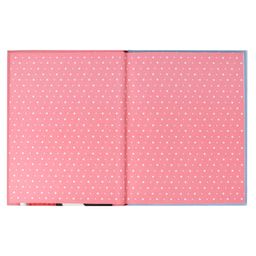 Дневник школьный арт. 56344001 МИЛЫЙ КОТ - Феникс+ фото 3