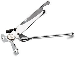 Нож консервный VIVA