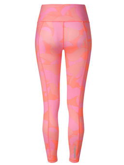 Женские спортивные капри CRIVIT  фото 18