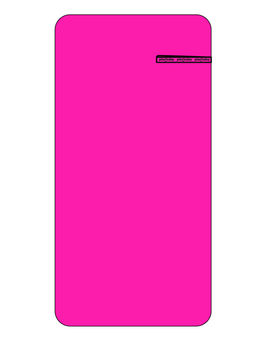 PlayToday / Полотенце для девочки  фото 8