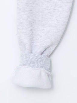 Beli Lastikli Erkek ?ocuk Jogger E?ofman Alt? - Waikiki фото 2