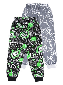 2брюк 2ПБМ5758001н - Апрель фото 3