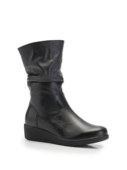 сапоги
								BELWEST