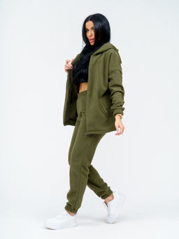 964 Костюм "Хаки"