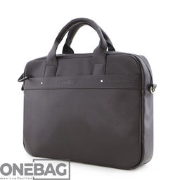 963 Сумка мужская - Olivi фото 6