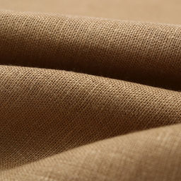 Набор полотенец кух. Этель Ivory 40х70-3шт, 100% лён  фото 3