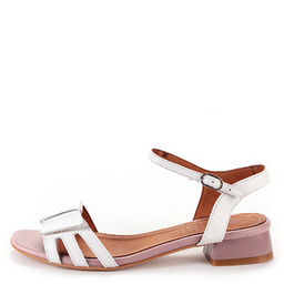 Сандалии женские