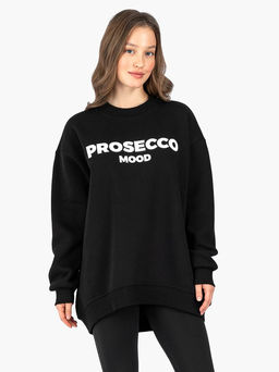 Свитшот J.503 шоколад - Argo classic фото 33