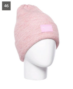 Шапка Гранж - Ferz фото 9