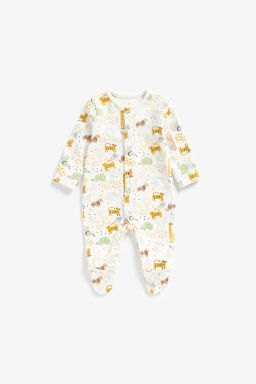 Mothercare / Комбинезон