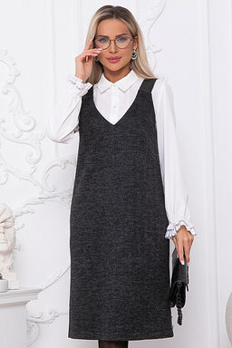 Сарафан 71769