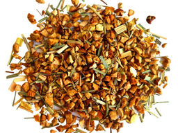 КамлёвЪ Фруктовый купаж с добавками, 50 г, 500 г, 1 кг - Камлевъ фото 16