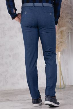 брюки 
 35.3-5470 - Svyatnyh фото 7