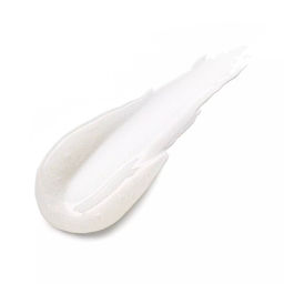 Блеск для губ Birthday Bomb shiny lipgloss, 01 Cake My Day 951861