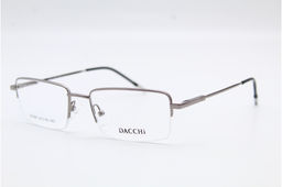 Оправа DACCHI 50288 52-18-140 C3