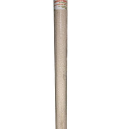 Клеенка ПВХ ARIZONA на тканевой основе 1,37*20м арт. 7165C (цена за 1 м - 187,50 руб)