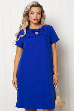 Платье П-2248/1 - Леди агата фото 6