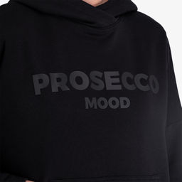 Куртка-худи J.519 крем - Argo classic фото 10