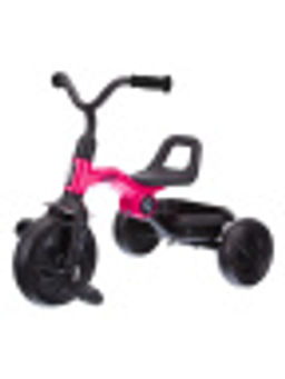 Велосипед трехколесный "Qplay"