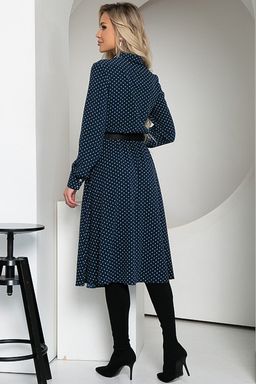 Платье 70895 - Avili фото 8